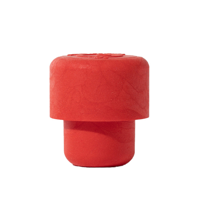 Polymer Inner Plug-006  