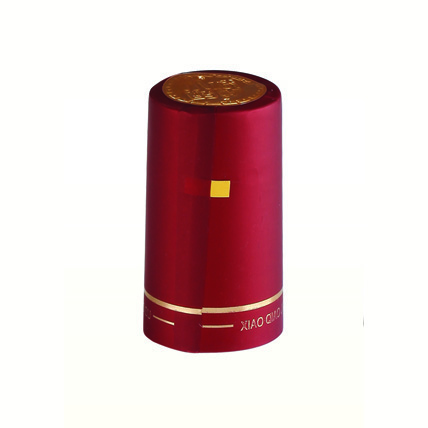 Rubber Cap-012  