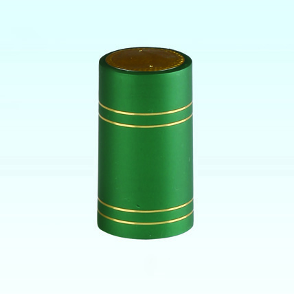 Rubber Cap-017  