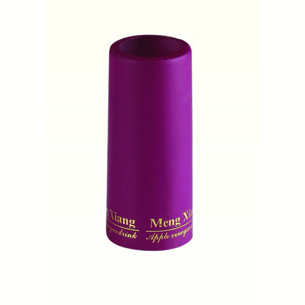 Rubber Cap-022  