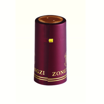 Rubber Cap-048  