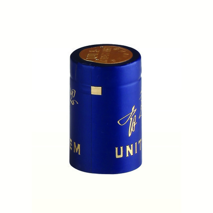 Rubber Cap-050  