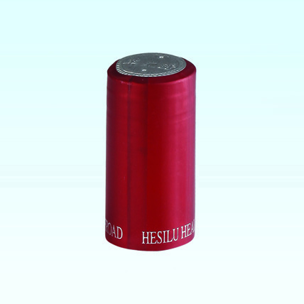 Rubber Cap-056  