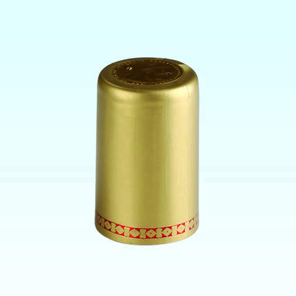 Rubber Cap-058  
