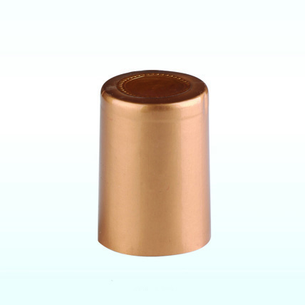 Rubber Cap-060  