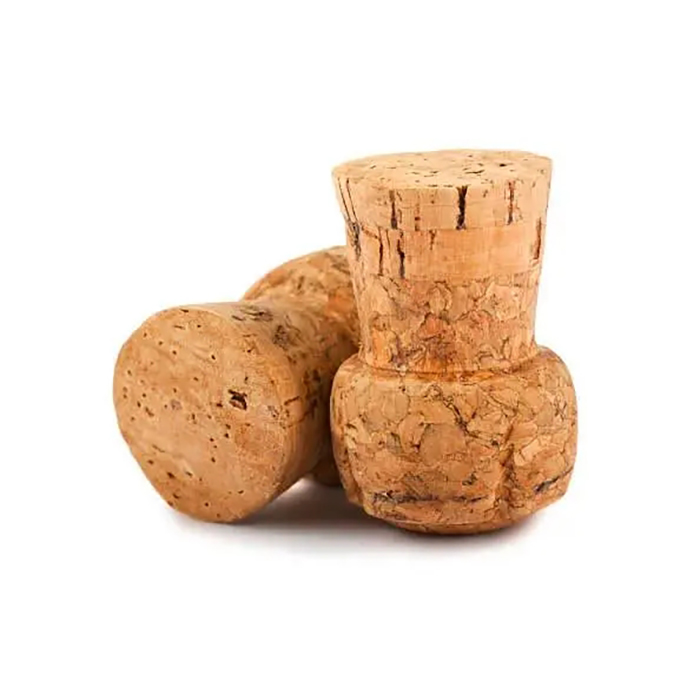 Wine Cork-003  