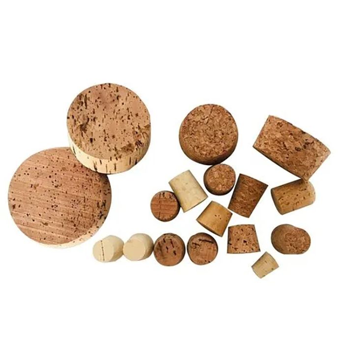 Wine Cork-004  